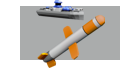 Cruise Missiles